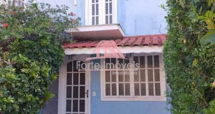 Casa no Pomar do Mendanha