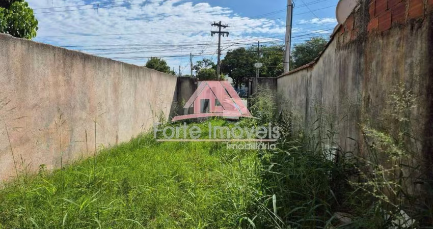 Duplex à venda, 2 quartos, 2 suítes, 1 vaga, Cosmos - Rio de Janeiro/RJ