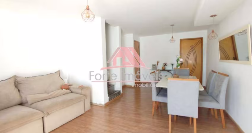 Casa à venda, 3 quartos, 1 suíte, Campo Grande - Rio de Janeiro/RJ