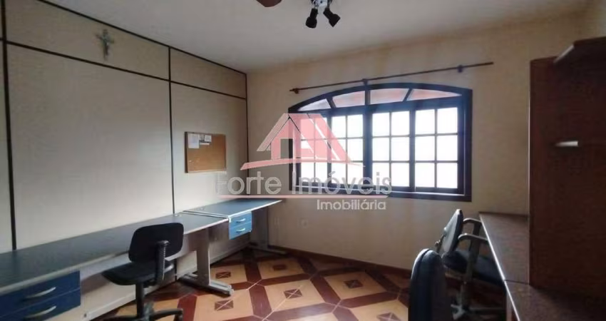 Aluga-se sala em Campo Grande/RJ.