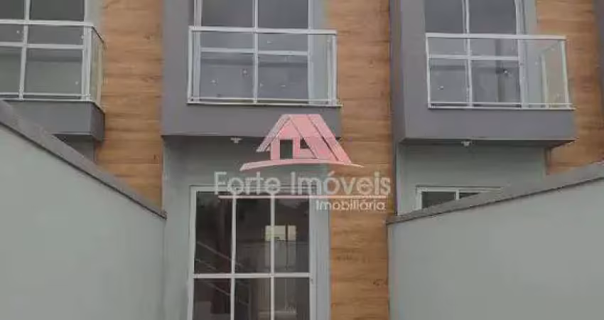 Casa à venda, Cabuçu - Nova Iguaçu/RJ
