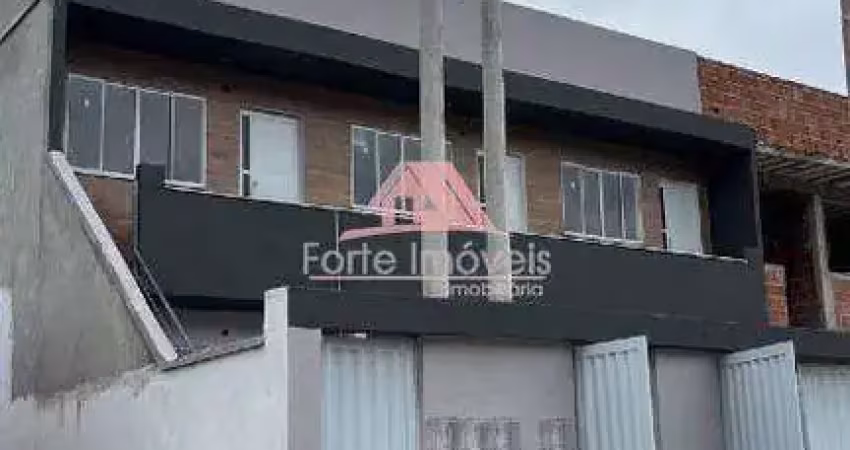 Casas à venda, 2 quarto, Palhada - Nova Iguaçu/RJ