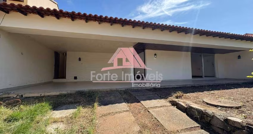 Casa de Condomínio com 2 Quartos à venda - Campo Grande/RJ