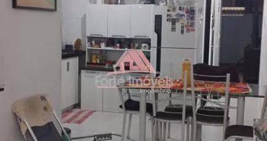 Casa à venda, Campo Grande - Rio de Janeiro/RJ