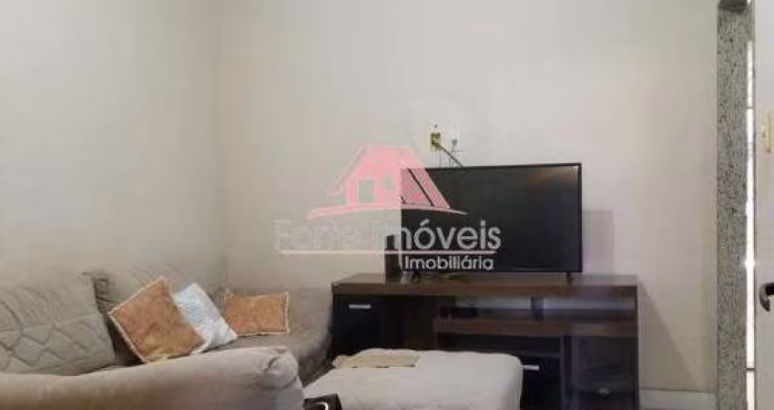 Excelente casa linear em Bangu