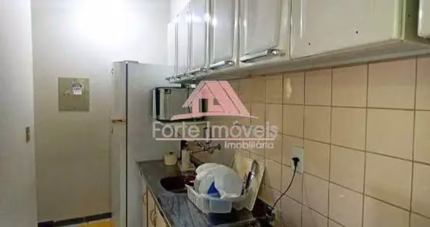 Casa à venda, 2 quartos, 1 vaga, Campo Grande - Rio de Janeiro/RJ