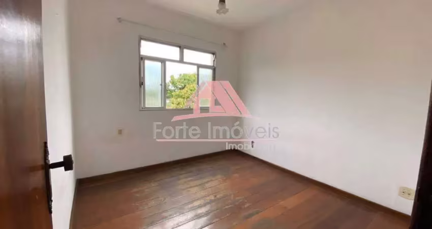 Apartamento à venda, 2 quarto, campo grande - rio de janeiro/rj