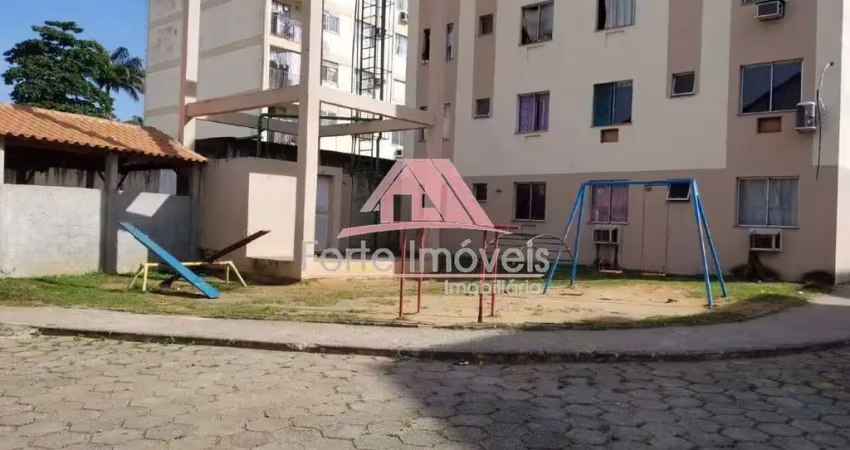 Apartamento à venda, 2 quartos, senador vasconcelos - rio de janeiro/rj