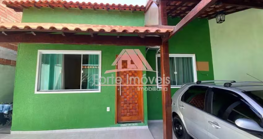Casa à venda, 2 quartos, 1 vaga, guaratiba - rio de janeiro/rj