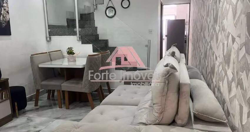 Casa à venda, 2 quartos, 1 vaga, cosmos - rio de janeiro/rj
