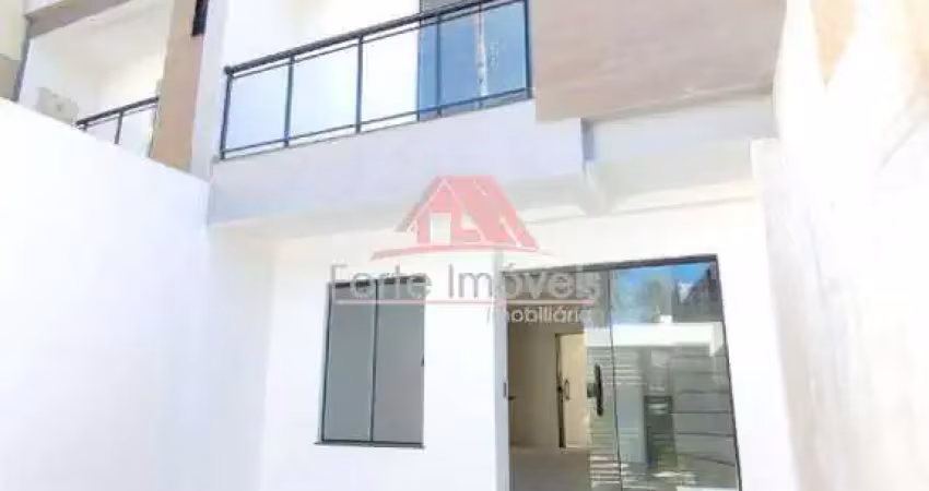 Duplex à venda, 2 quartos, 2 suítes, 1 vaga, santíssimo - rio de janeiro/rj