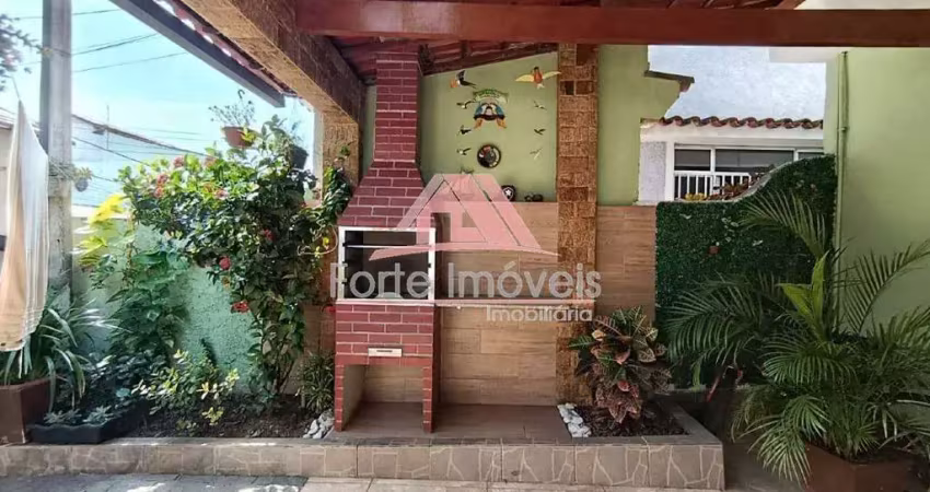 Casa à venda, 3 quartos, 3 vagas, campo grande - rio de janeiro/rj