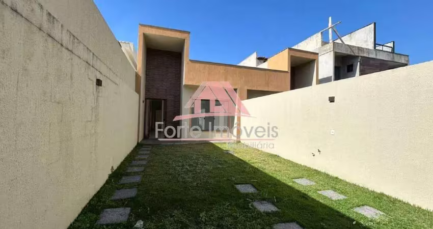 Casa à venda, 3 quartos, 1 suíte, 3 vagas, barra de guaratiba - rio de janeiro/rj
