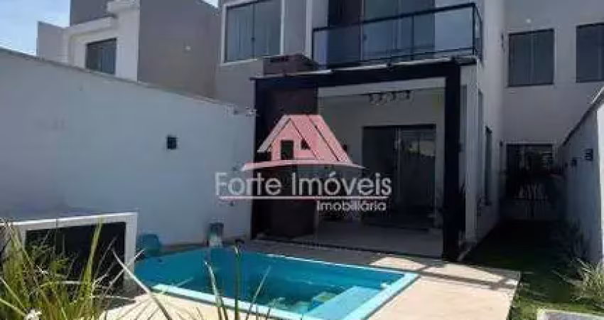 Casa à venda, 3 quartos, 1 suíte, pedra de guaratiba - rio de janeiro/rj