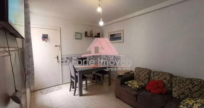 Apartamento à venda, 2 quartos, 1 vaga, cosmos - rio de janeiro/rj