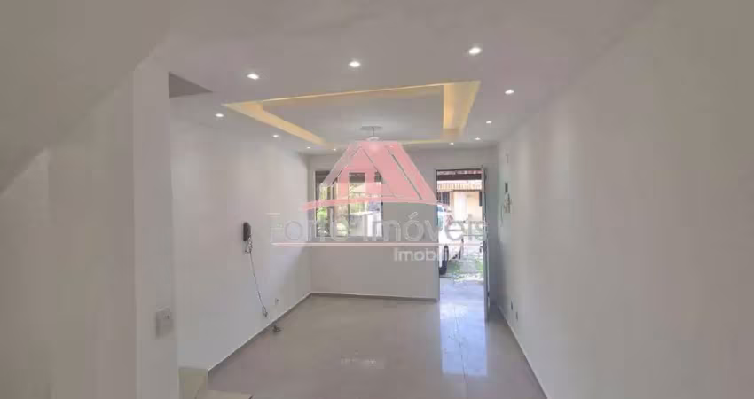 Casa à venda, 2 quartos, guaratiba - rio de janeiro/rj
