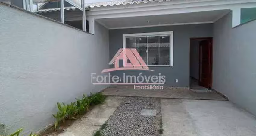 Casa à venda, 2 quartos, 1 suíte, 1 vaga, guaratiba - rio de janeiro/rj