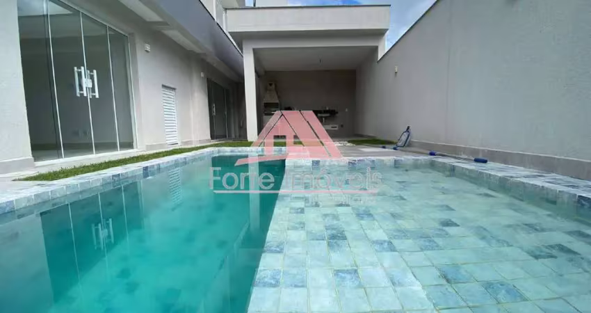 Triplex à venda, 4 quartos, 4 suítes, vargem pequena - rio de janeiro/rj