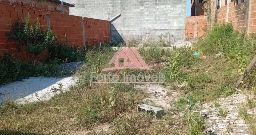 Terreno à venda na Estrada Dicurana, Inhoaíba, Rio de Janeiro