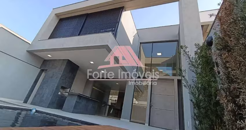 Triplex à venda, 4 quartos, 4 suítes, 2 vagas, vargem pequena - rio de janeiro/rj