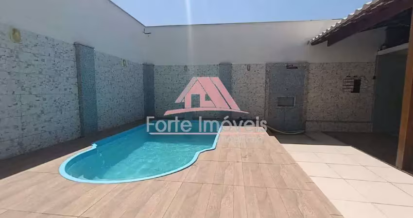 Casa à venda, 3 quartos, 1 suíte, 1 vaga, cosmos - rio de janeiro/rj