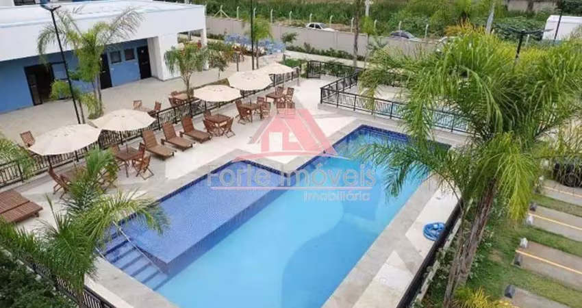 Apartamento com 2 quartos à venda na Rua Zelio Valverde, Recreio dos Bandeirantes, Rio de Janeiro