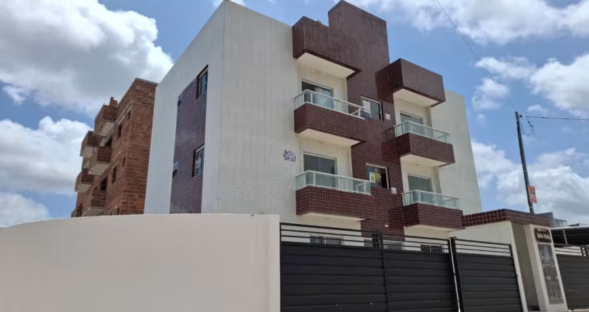 oportunidade na melhor localização do bairro das indústria