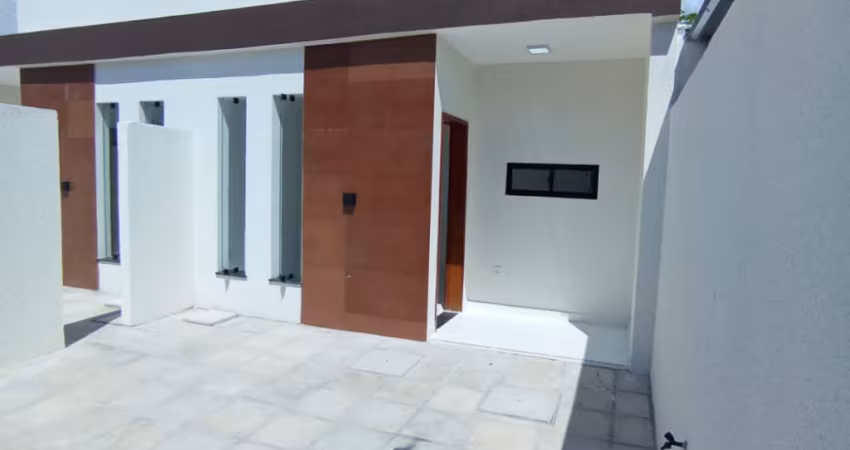 Super Promoção de Casa por 185mil