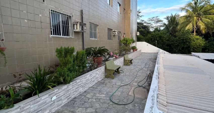 Oportunidade nos Bancários próximo ao Mangabeira Shopping e principal dos Bancairos