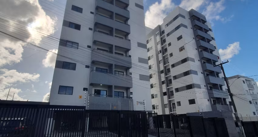 excelente apartamento no tambia, Que traz conforto e modernidade,tendo uma localização privilegiada a 800 metros do shopping Tambiá, Universidade FPB , Centro da Cidade.