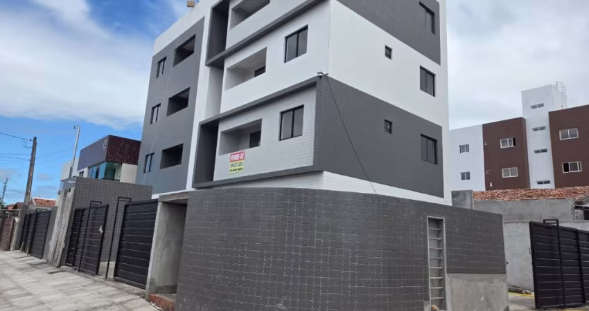 ÓTIMO APARTAMENTO, POSSUINDO UM ACABAMENTO MUITO BOM, EM UMA BOA LOCALIZAÇÃO.