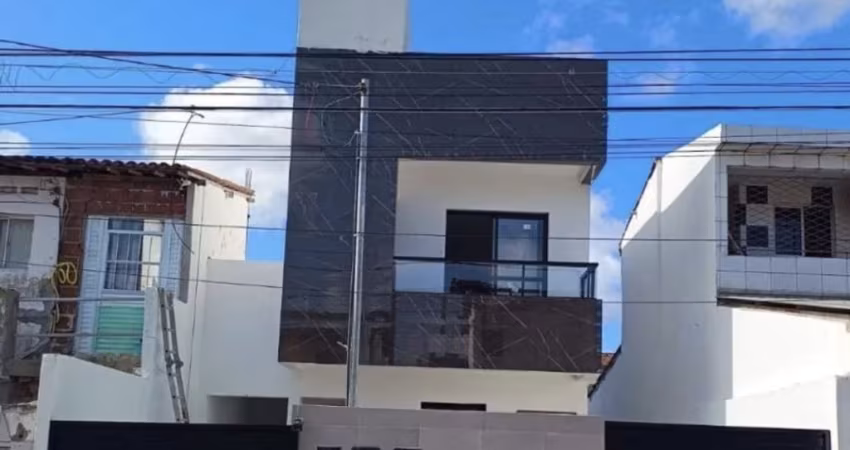 Oportunidade de Casa em Mangabeira 2