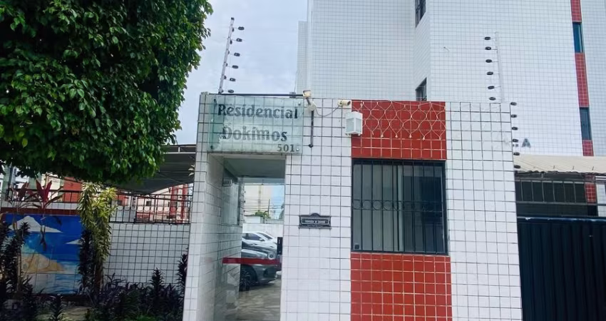Oportunidade nos Bancários de 3QUARTOS/ Nascente .
