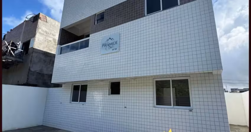 Excelente apartamento, possuindo um ótimo acabamento, bem localizado.
