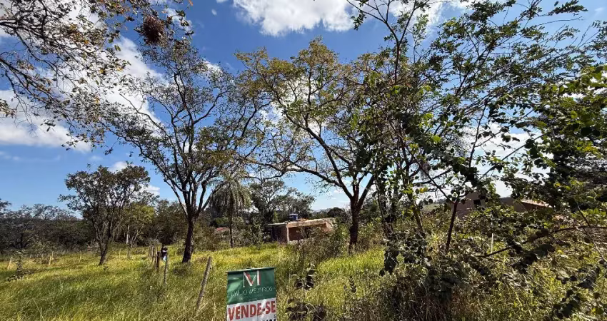 Lote a venda bairro recanto dos coqueiros em igarapé