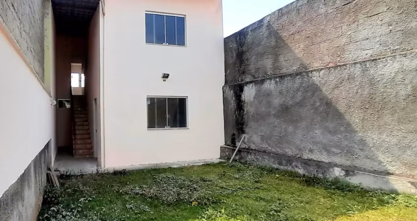 Casa com 2 quartos à venda no Resplendor, Igarapé 