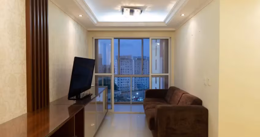 Apartamento de 72m2, com 3/4, suíte, Piatã 41650