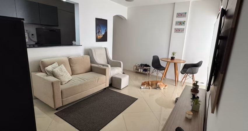 Apartamentos de 86 m² , com 3/4, suite, Pituba