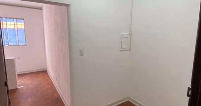 Apartamento - Padrão, para Aluguel em São Paulo/SP