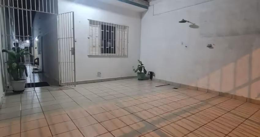 Casa dos Sonhos à Venda no Bairro Tupi!