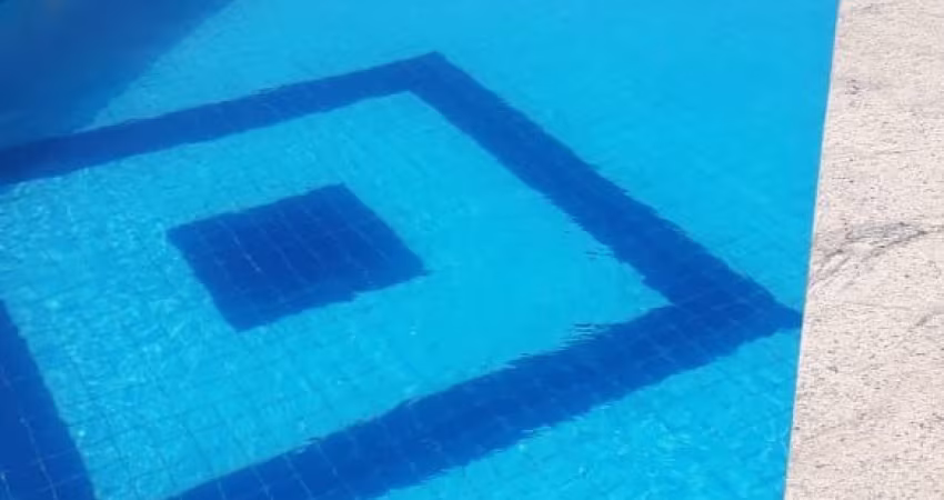 Apartamento com Vista Deslumbrante para o Mar – Apenas 30m da Praia!