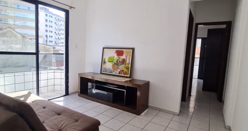 ️ A 50 METROS DA PRAIA – CORRA!