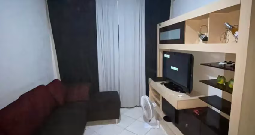 ️ seu refúgio no litoral está aqui! no bairro ocian