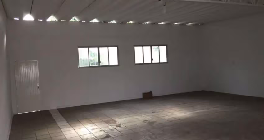 910 m² ótimo para incorporação por R$ 2.200.000 - Vila Pierina - São Paulo/SP