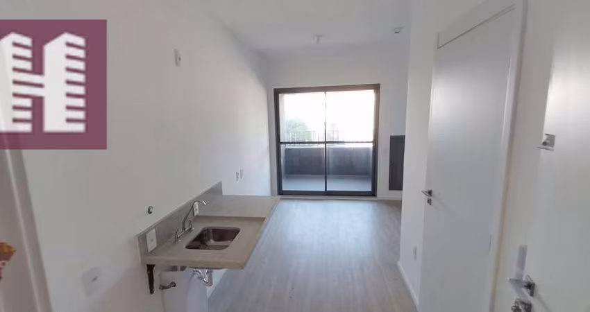 Studio  para alugar, 27 m² - próximo Metrô Vila Matilde