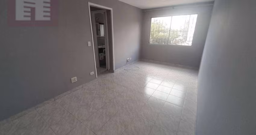 Apartamento 2 Dormitórios em Frente ao Metrô Carrão