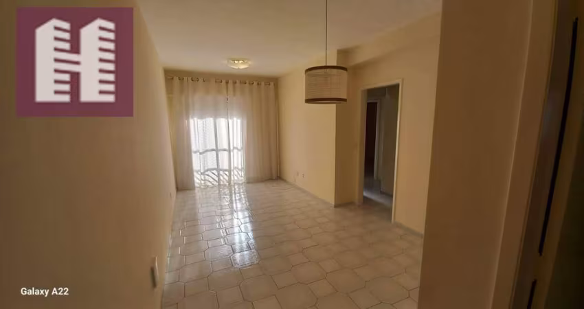 Apartamento para alugar, 70 m²- 2 dormitórios - Rua Apucarana -  Tatuapé