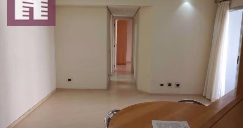 Apartamento 2 Dormitórios c/ suíte Próximo do metrô Carrão