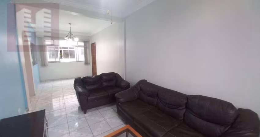 AMPLO APARTAMENTO - PRÓXIMO METRÔ BRÁS - ESTAÇÃO TREM MOÓCA