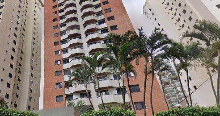 Apartamento com 3 dormitórios 92m² _ Rua Vilela - Metrô Carrão Tatuapé - São Paulo/SP